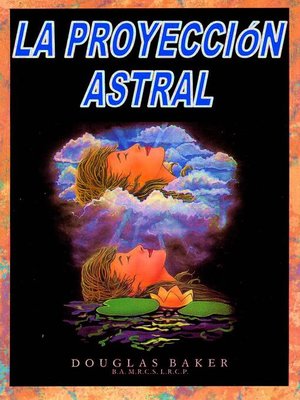 cover image of La Proyección Astral